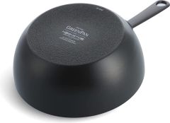 Greenpan Craft 20 Cm Wok Chef Tavası