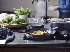 Greenpan CC002260-001 CRAFT 20 cm Tava