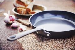 Greenpan CC002260-001 CRAFT 20 cm Tava