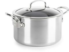 Greenpan Premiere Derin Tencere 24 cm