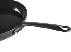 Greenpan CC002262-001 Craft 28 cm Tava