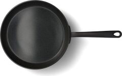 Greenpan CC002262-001 Craft 28 cm Tava