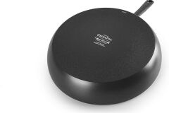 Greenpan CC002262-001 Craft 28 cm Tava