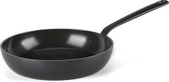 Greenpan CC002262-001 Craft 28 cm Tava
