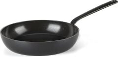 Greenpan CC002263-001 Craft 30 cm Tava