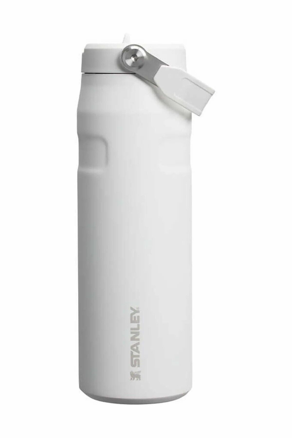 Stanley The IceFlow™ Bottle Flip Straw 2.0 0.07L / 24oz