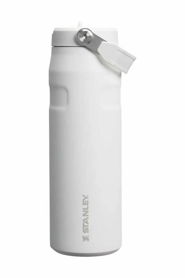 Stanley The IceFlow™ Bottle Flip Straw 2.0 0.07L / 24oz
