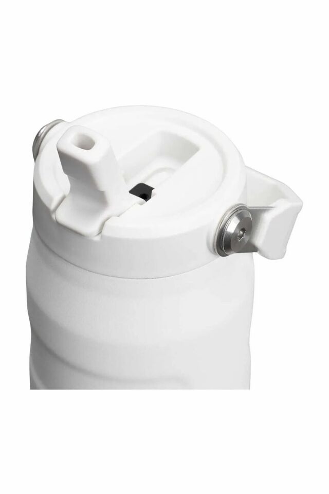 Stanley The IceFlow™ Bottle Flip Straw 2.0 0.07L / 24oz