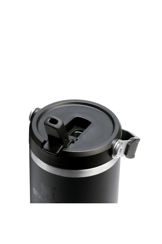 Stanley The IceFlow™ Flip Straw 2.0 Tumbler 0.89L / 30oz