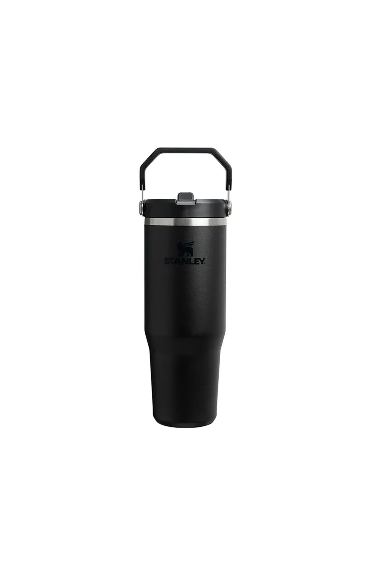 Stanley The IceFlow™ Flip Straw 2.0 Tumbler 0.89L / 30oz
