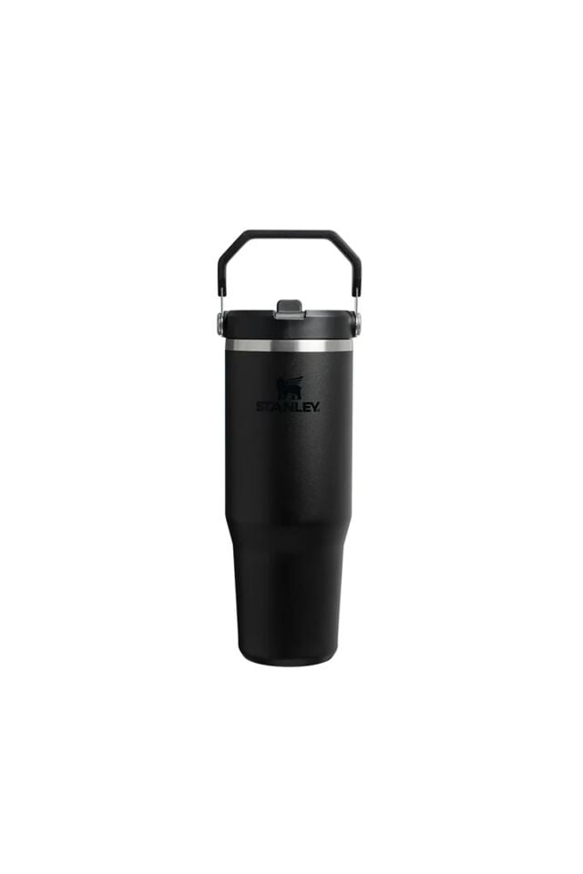 Stanley The IceFlow™ Flip Straw 2.0 Tumbler 0.89L / 30oz