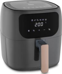 Fakir Easy Chefry Sıcak Hava Fritözü / Airfryer