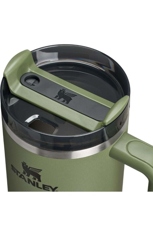 Stanley The Quencher H2.O FlowState™ Tumbler 1.18L / 40oz