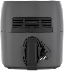 Fakir Easy Chefry Sıcak Hava Fritözü / Airfryer