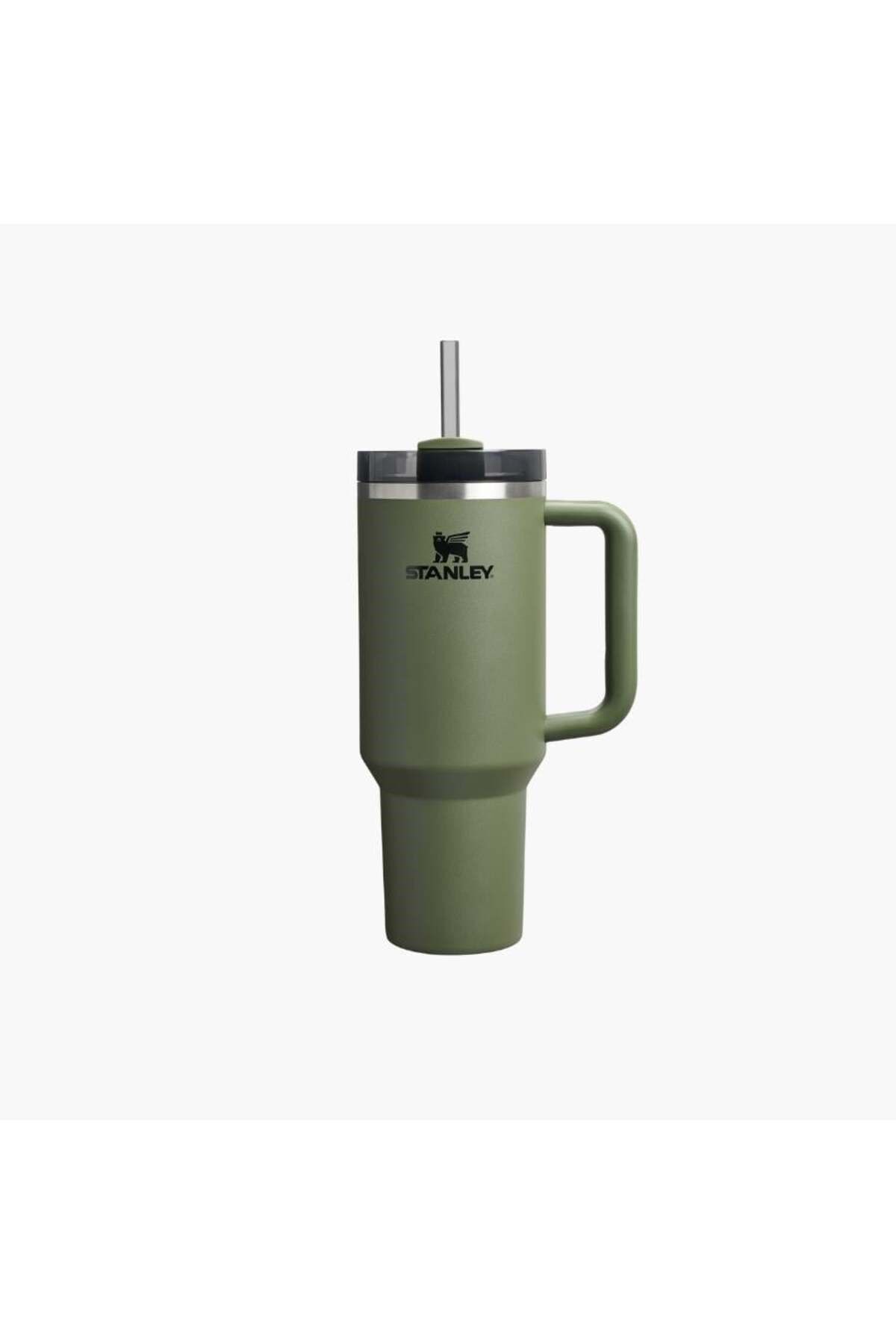Stanley The Quencher H2.O FlowState™ Tumbler 1.18L / 40oz