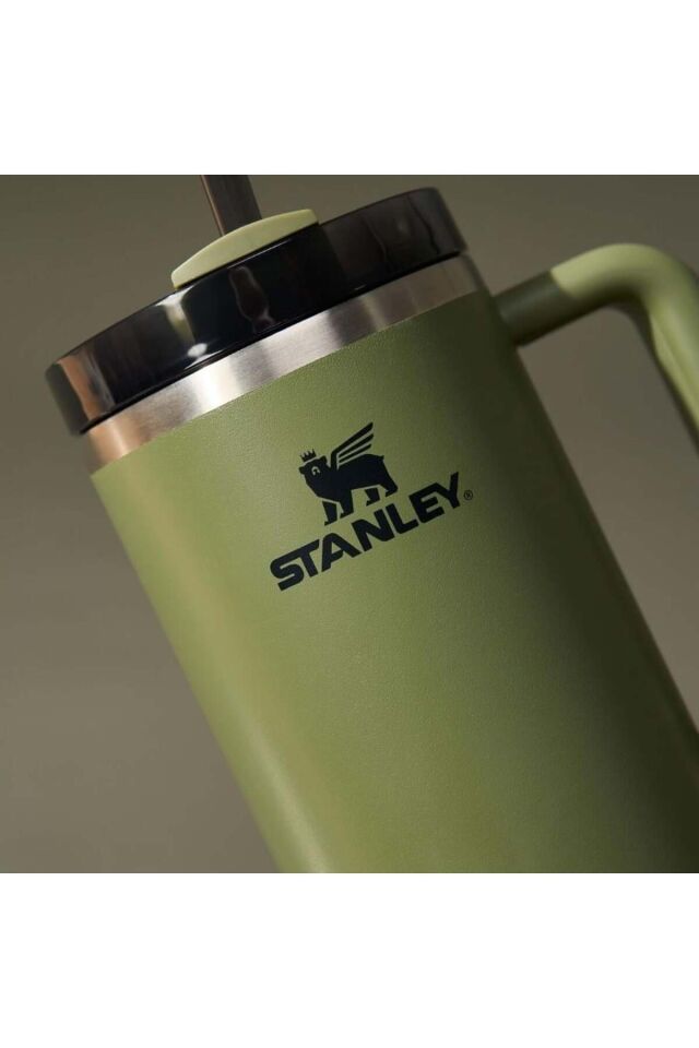 Stanley The Quencher H2.O FlowState™ Tumbler 1.18L / 40oz