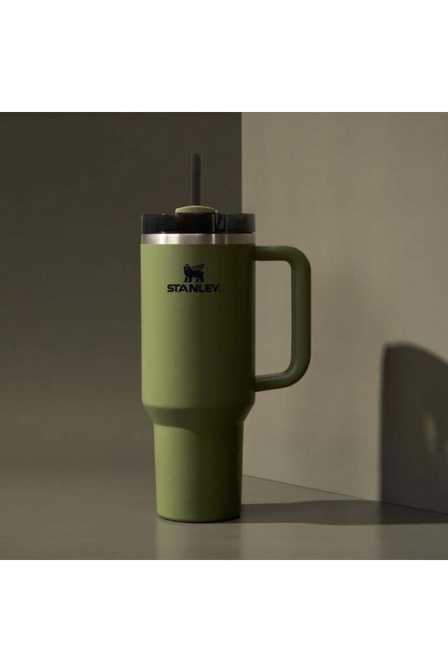 Stanley The Quencher H2.O FlowState™ Tumbler 1.18L / 40oz