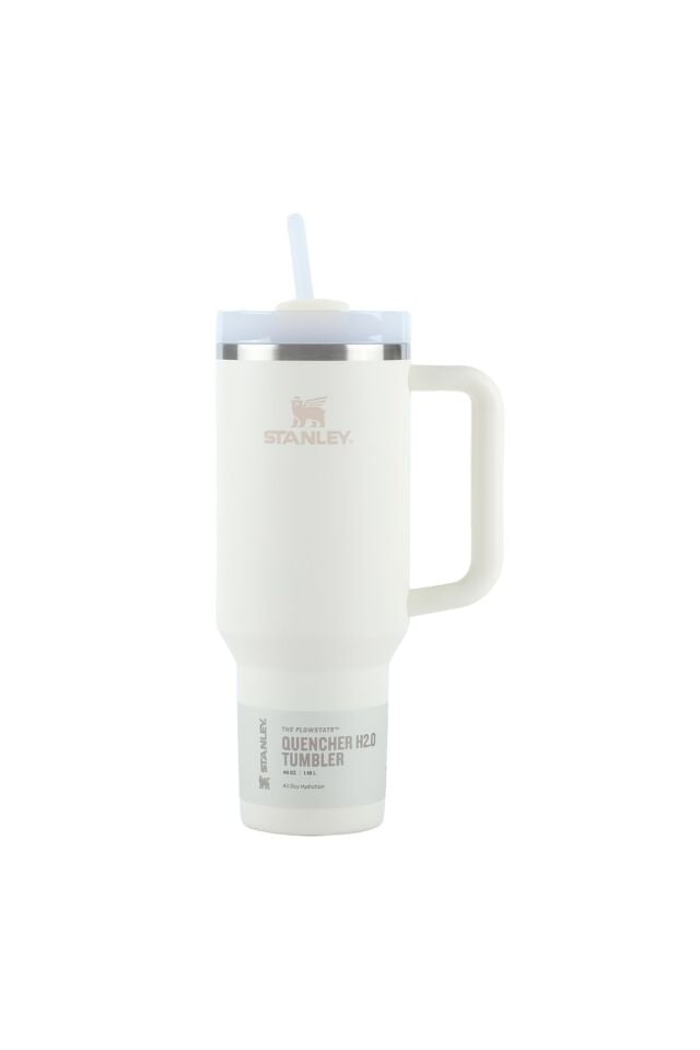 Stanley The Quencher H2.O FlowState™ Tumbler 1.18L / 40oz