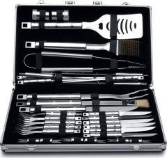 Berghoff  Essentials Mangal Seti 33'lü