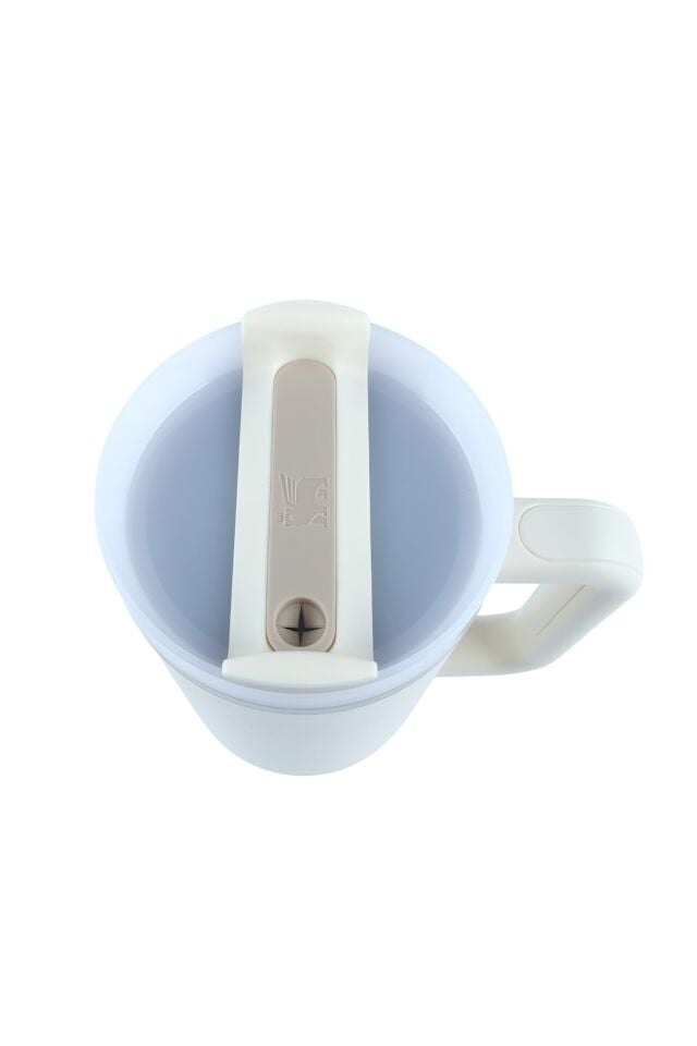 Stanley The Quencher H2.O FlowState™ Tumbler 1.18L / 40oz