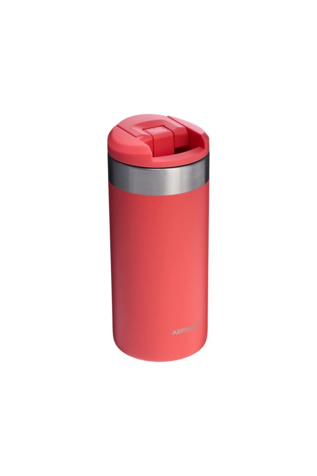 Stanley The AeroLight™ Transit Mug .35L / 12oz