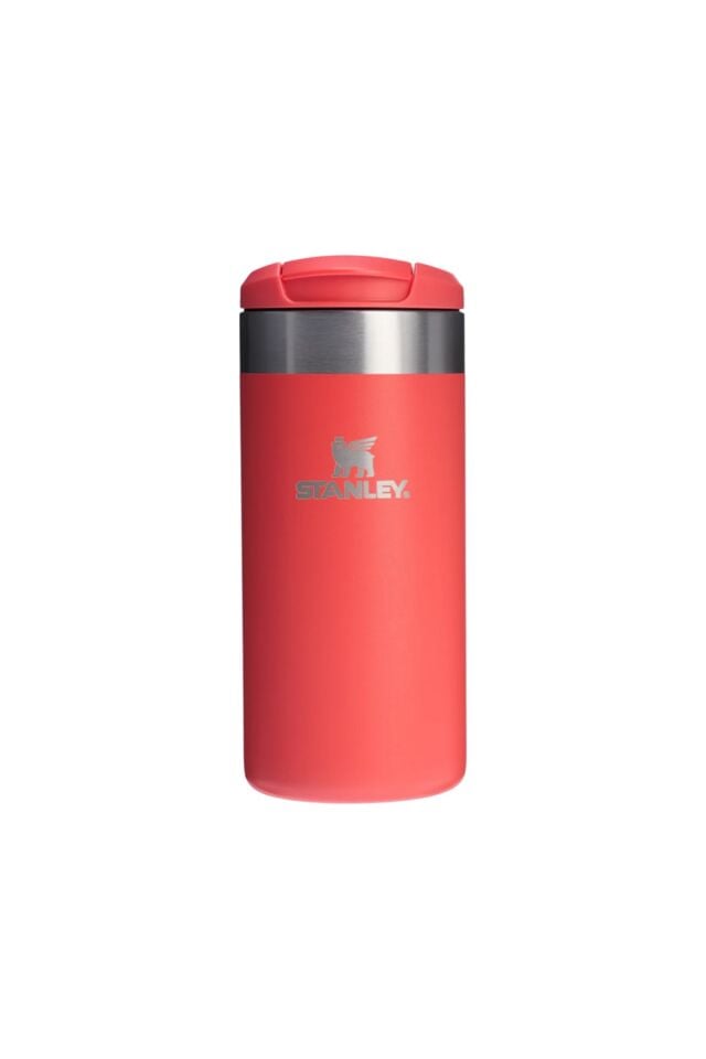 Stanley The AeroLight™ Transit Mug .35L / 12oz