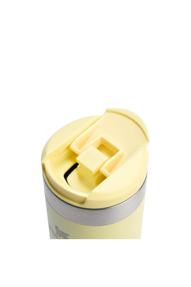 Stanley The AeroLight™ Transit Mug .35L / 12oz