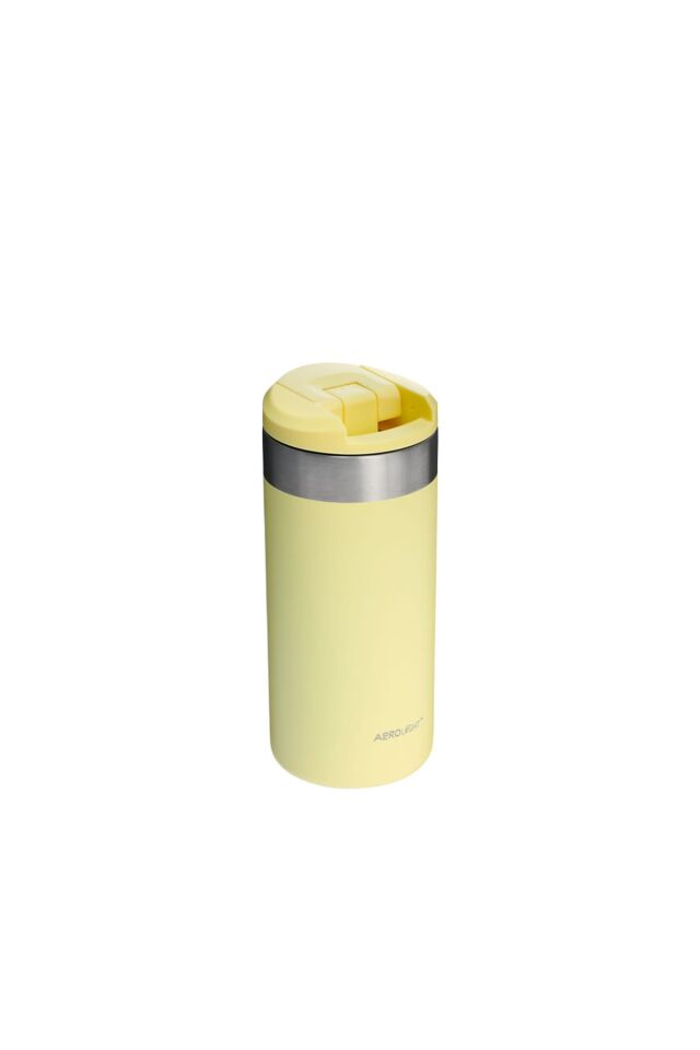 Stanley The AeroLight™ Transit Mug .35L / 12oz