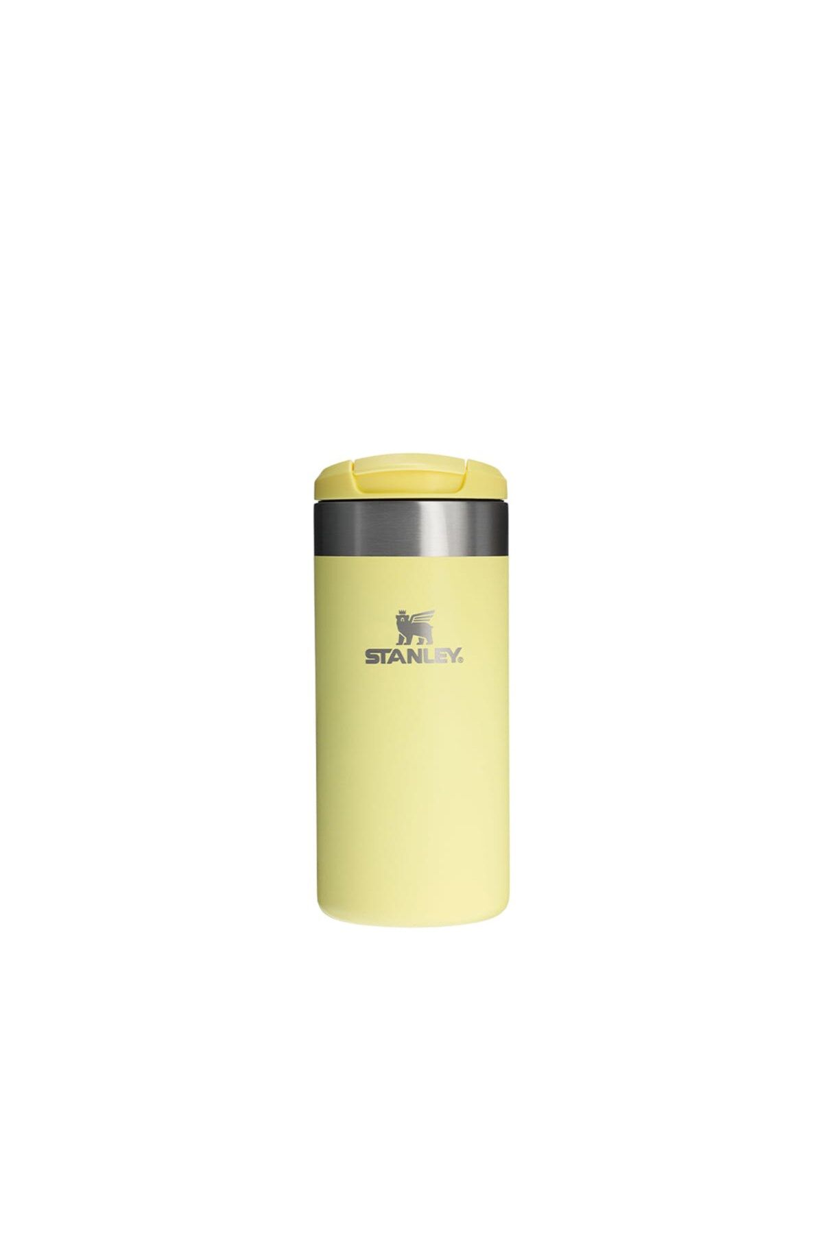Stanley The AeroLight™ Transit Mug .35L / 12oz