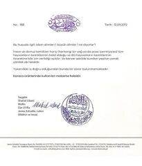 Karaca Mixed Platin 60 Parça 12 Kişilik Yemek Takımı