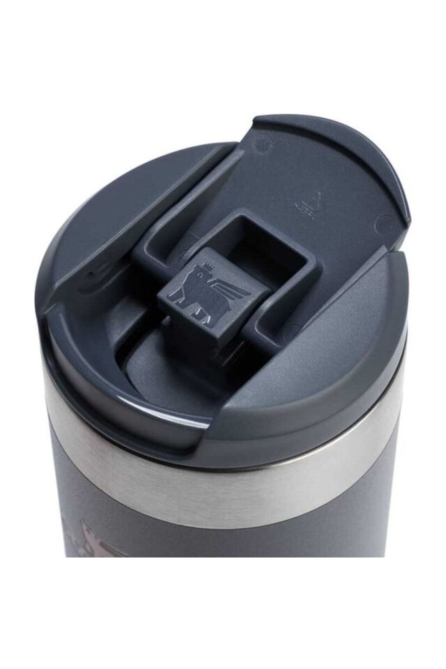 Stanley The AeroLight™ Transit Mug .47L / 16oz