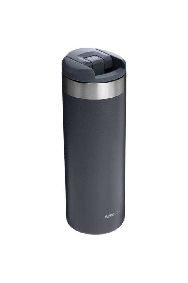 Stanley The AeroLight™ Transit Mug .47L / 16oz