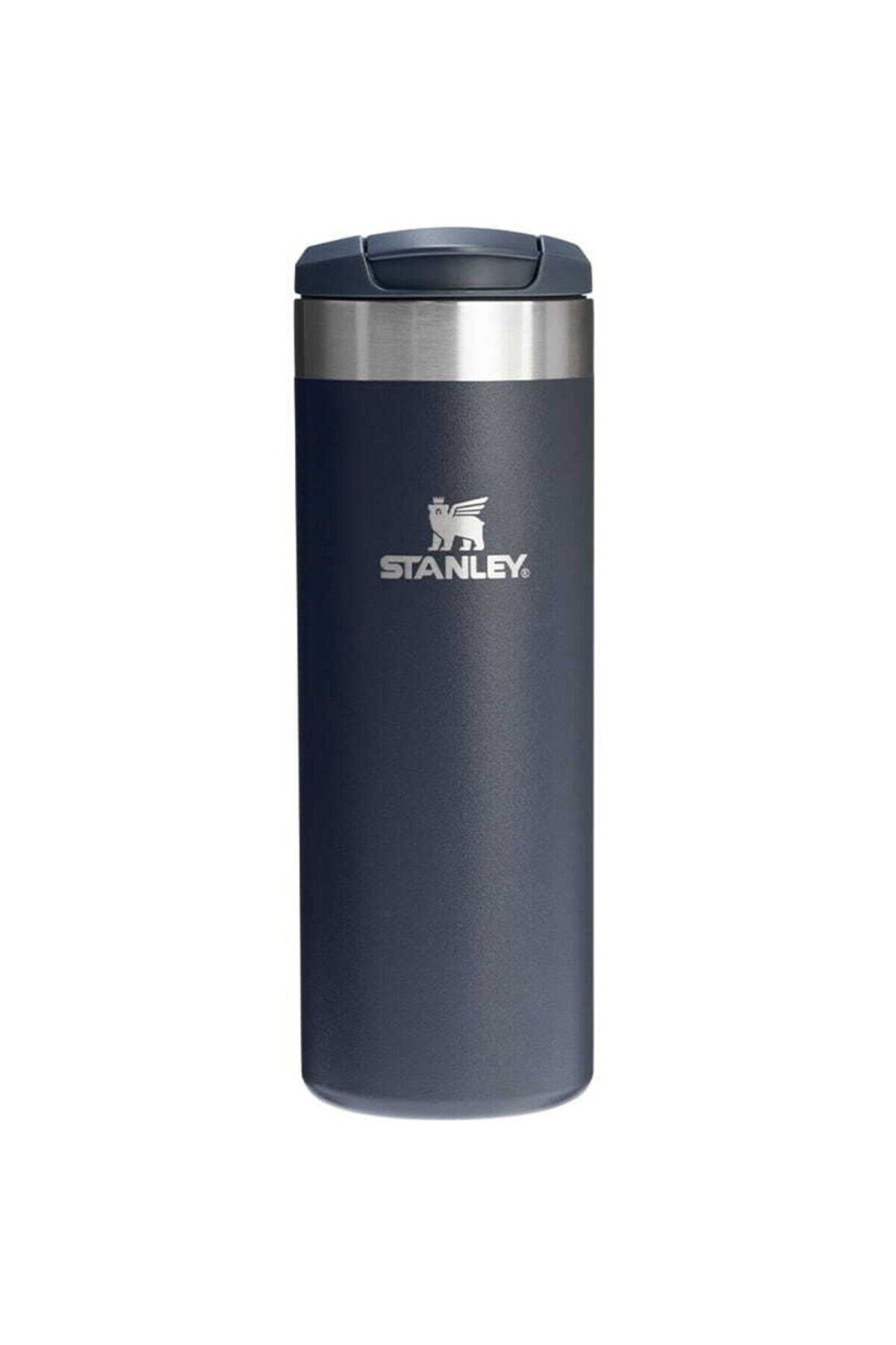 Stanley The AeroLight™ Transit Mug .47L / 16oz