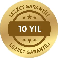 Leggno Procook Quick Düdüklü Tenc. Seti 6+4Lt