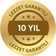 Leggno Procook Pre. Düdüklü Tencere 4 lt