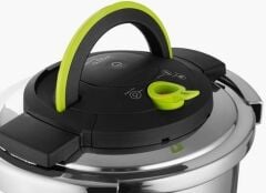 Leggno Procook Pre. Düdüklü Tencere 4 lt