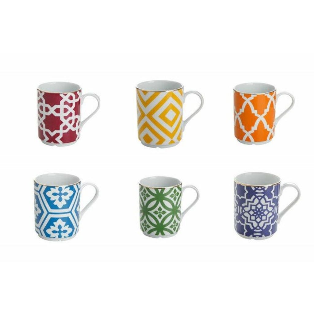 Porland Morocco Kupa Takımı - 345 CC - 04A+P021271