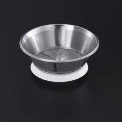 Russell Hobbs 24740-56 Desire Meyve Sıkacağı