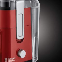 Russell Hobbs 24740-56 Desire Meyve Sıkacağı