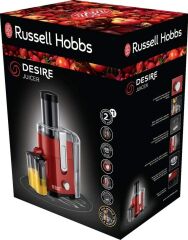 Russell Hobbs 24740-56 Desire Meyve Sıkacağı