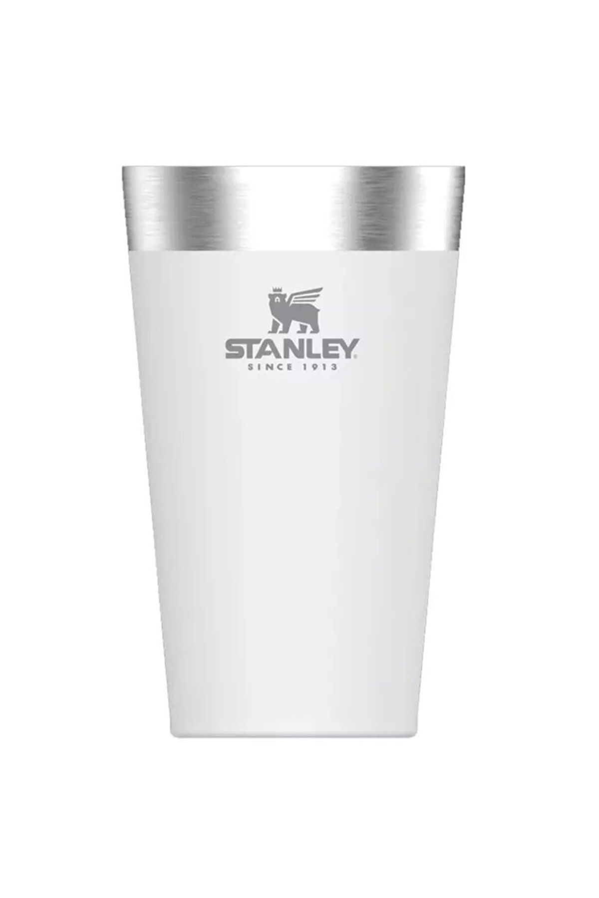 Stanley The Stacking Tumbler .47l / 16oz Frost Gloss