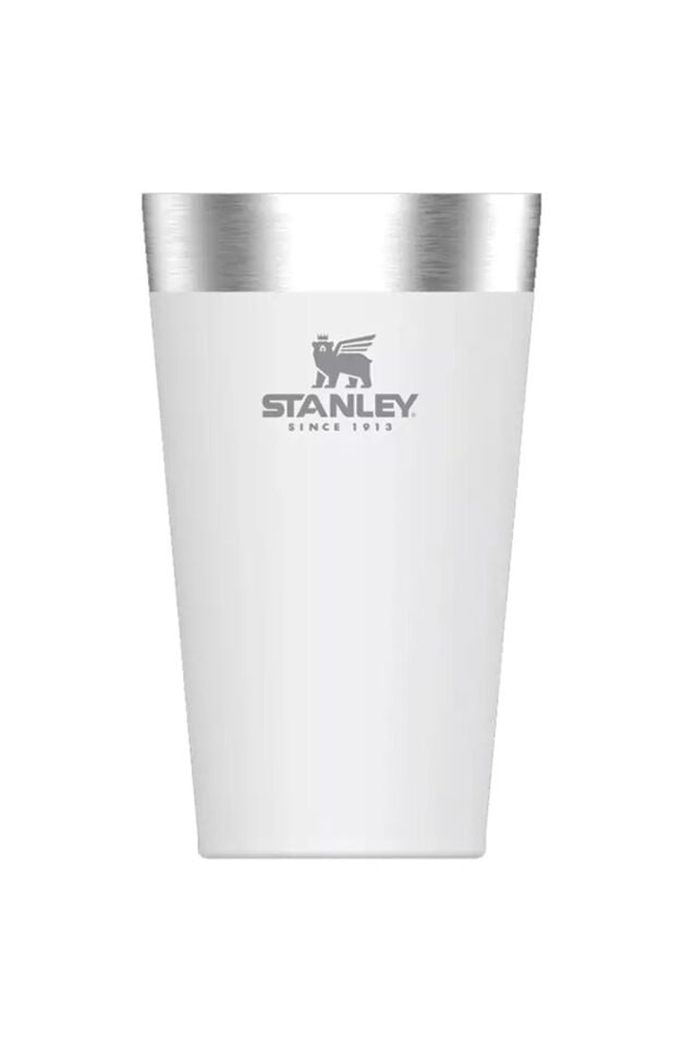 Stanley The Stacking Tumbler .47l / 16oz Frost Gloss