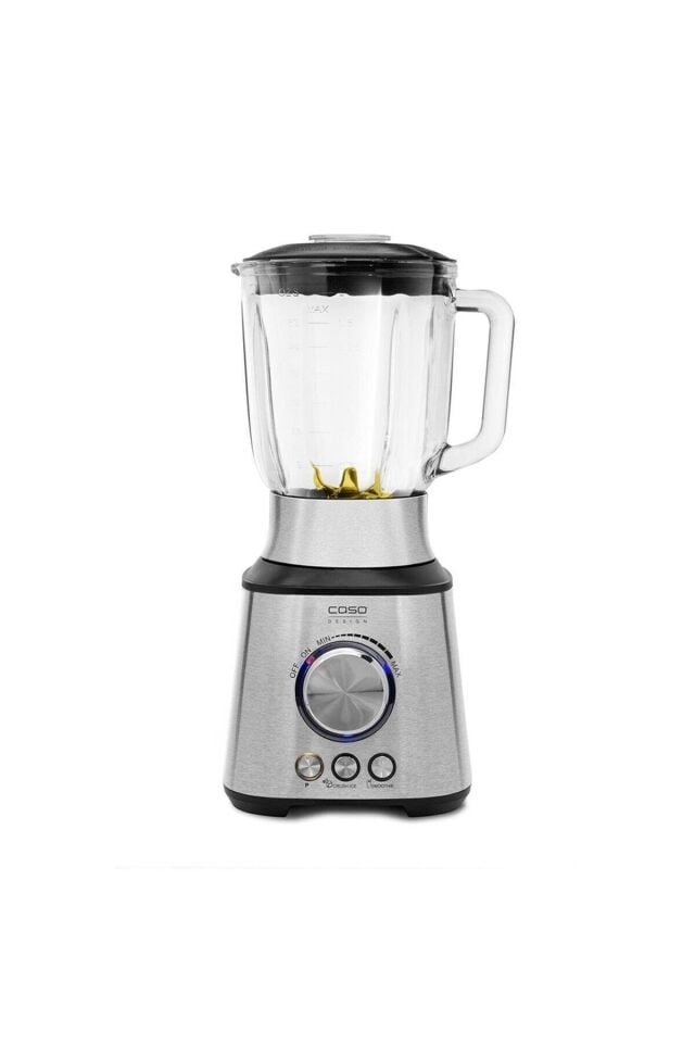 Caso MX 1000 Smoothie Blender