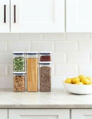 Oxo Saklama Kabı 1.0 Lt