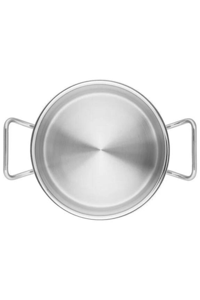 Zwıllıng Pro Pilav Tenceresi 28 Cm