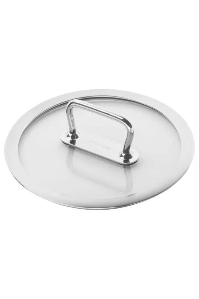 Zwıllıng Pro Pilav Tenceresi 28 Cm