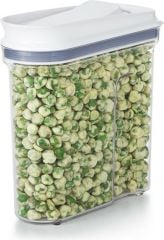 Oxo Kilitli Saklama Kabı 1.2 Lt