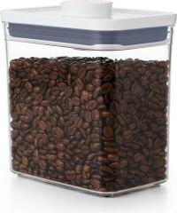 Oxo Pop Container Saklama Kabı 1,6 Lt