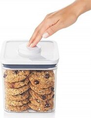 Oxo Pop Container Saklama Kabı 1,6 Lt