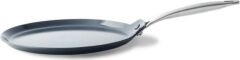 Greenpan Copenhagen Pankek Tava 28Cm